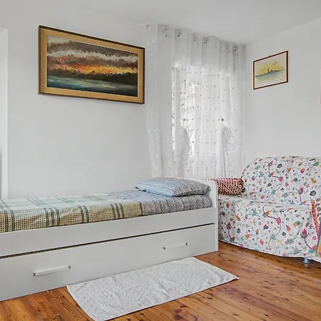 La Casa Di Larissa *