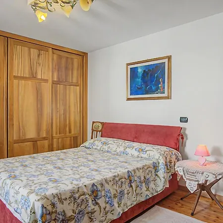 La Casa Di Larissa San Colombano Certenoli