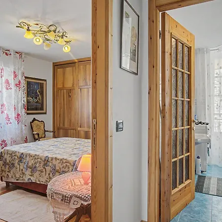 La Casa Di Larissa